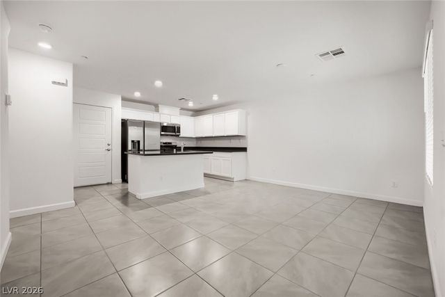 3509 Golden Chariot Avenue, Las Vegas, NV 89106