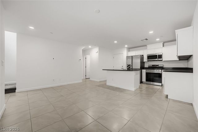 3509 Golden Chariot Avenue, Las Vegas, NV 89106