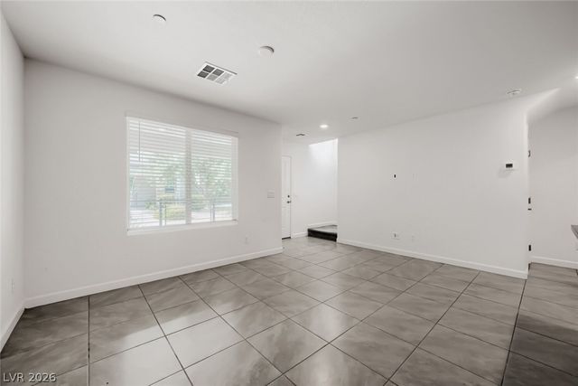 3509 Golden Chariot Avenue, Las Vegas, NV 89106
