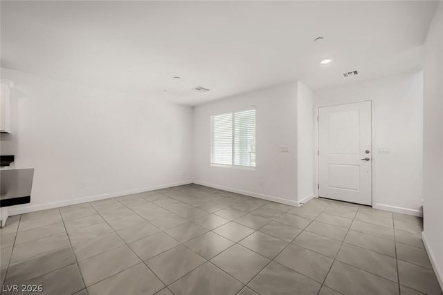3509 Golden Chariot Avenue, Las Vegas, NV 89106