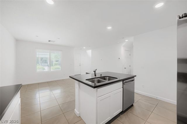 3509 Golden Chariot Avenue, Las Vegas, NV 89106