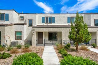 3509 Golden Chariot Avenue, Las Vegas, NV 89106