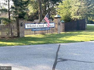 223 CHAD PLACE RD, Ocean View, DE 19970