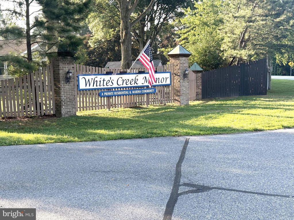 223 CHAD PLACE RD, Ocean View, DE 19970