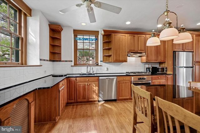 7906 RAMBLER RD, Elkins Park, PA 19027