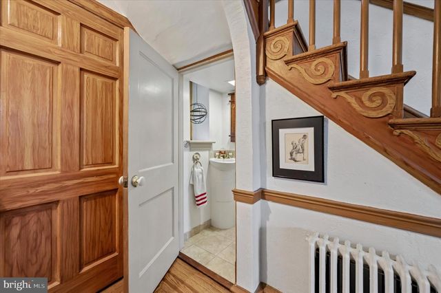 7906 RAMBLER RD, Elkins Park, PA 19027