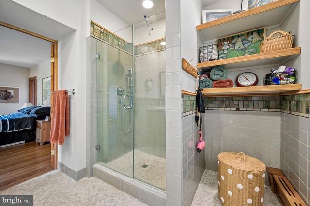 7906 RAMBLER RD, Elkins Park, PA 19027