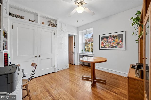 7906 RAMBLER RD, Elkins Park, PA 19027
