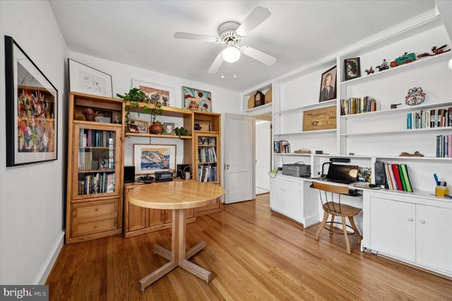7906 RAMBLER RD, Elkins Park, PA 19027