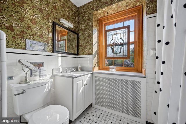 7906 RAMBLER RD, Elkins Park, PA 19027
