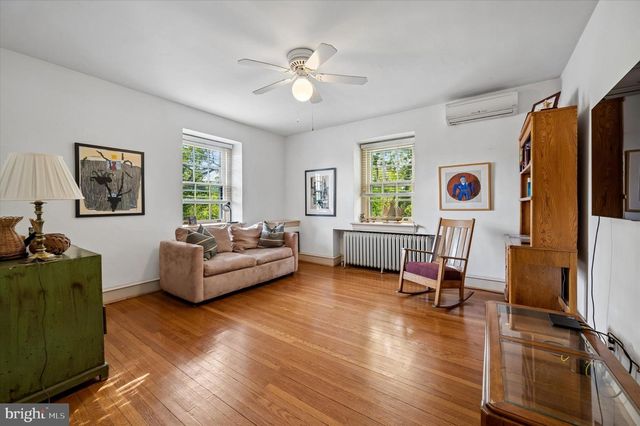 7906 RAMBLER RD, Elkins Park, PA 19027