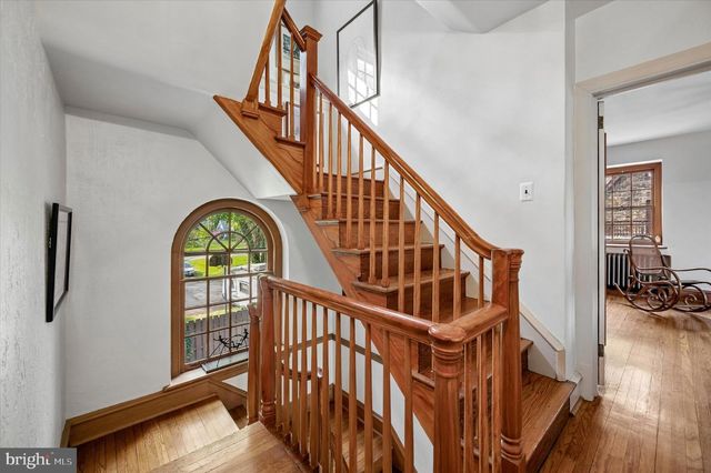 7906 RAMBLER RD, Elkins Park, PA 19027