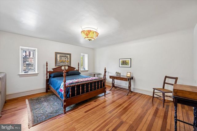7906 RAMBLER RD, Elkins Park, PA 19027