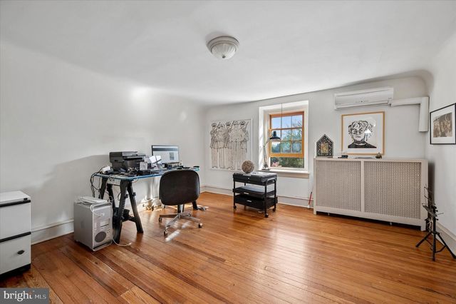 7906 RAMBLER RD, Elkins Park, PA 19027