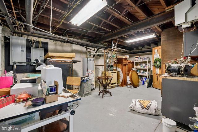 7906 RAMBLER RD, Elkins Park, PA 19027