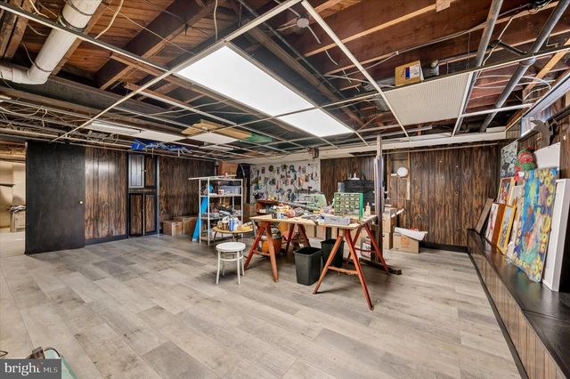 7906 RAMBLER RD, Elkins Park, PA 19027