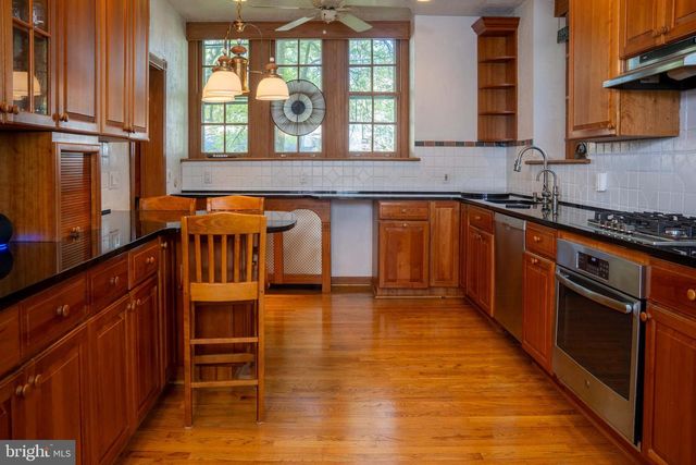 7906 RAMBLER RD, Elkins Park, PA 19027