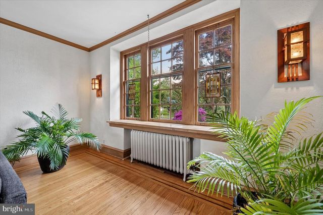 7906 RAMBLER RD, Elkins Park, PA 19027