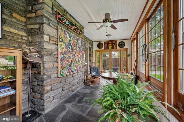 7906 RAMBLER RD, Elkins Park, PA 19027