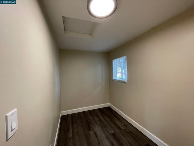 1848 Parkside Dr, Concord, CA 94519