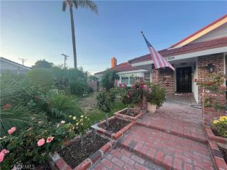 11700 Clearglen, Whittier, CA 90604