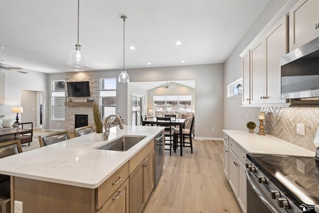 7494 Montri Drive, Bedford Twp, MI 48182