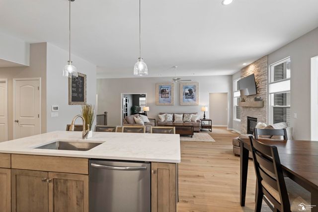 7494 Montri Drive, Bedford Twp, MI 48182