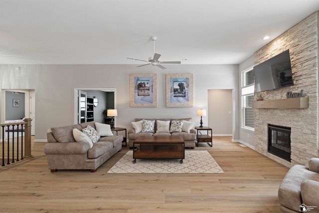 7494 Montri Drive, Bedford Twp, MI 48182