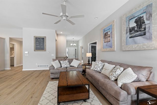 7494 Montri Drive, Bedford Twp, MI 48182