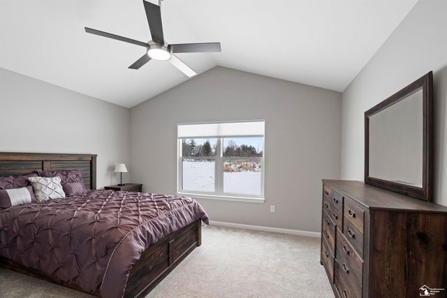 7494 Montri Drive, Bedford Twp, MI 48182