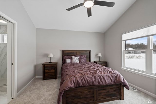 7494 Montri Drive, Bedford Twp, MI 48182