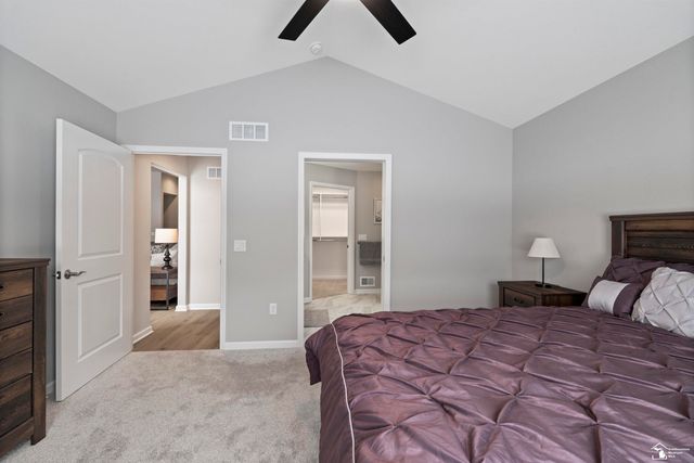 7494 Montri Drive, Bedford Twp, MI 48182