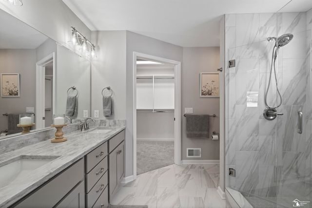 7494 Montri Drive, Bedford Twp, MI 48182