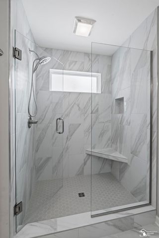 7494 Montri Drive, Bedford Twp, MI 48182