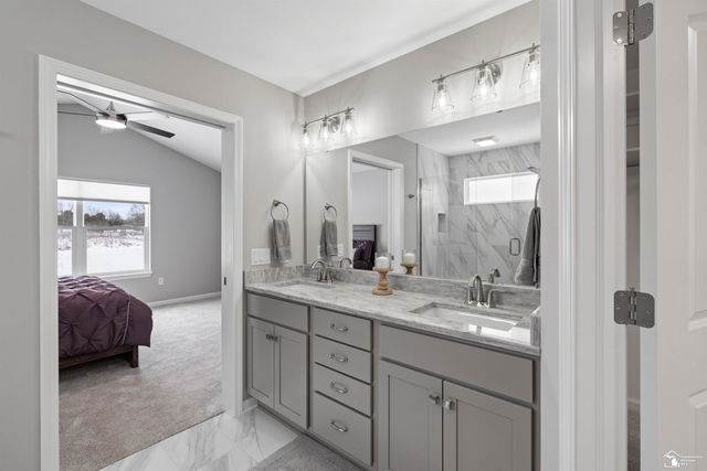 7494 Montri Drive, Bedford Twp, MI 48182