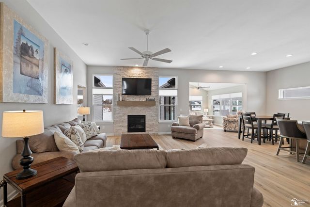 7494 Montri Drive, Bedford Twp, MI 48182