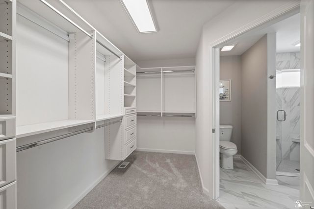 7494 Montri Drive, Bedford Twp, MI 48182