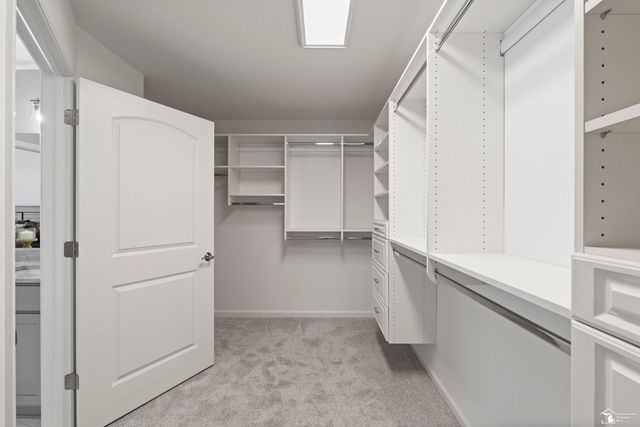 7494 Montri Drive, Bedford Twp, MI 48182