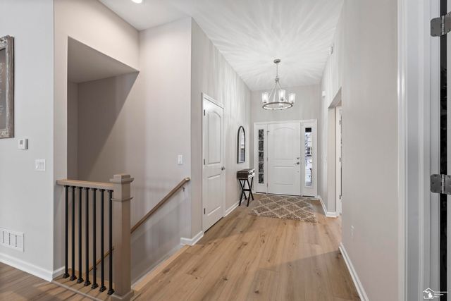 7494 Montri Drive, Bedford Twp, MI 48182