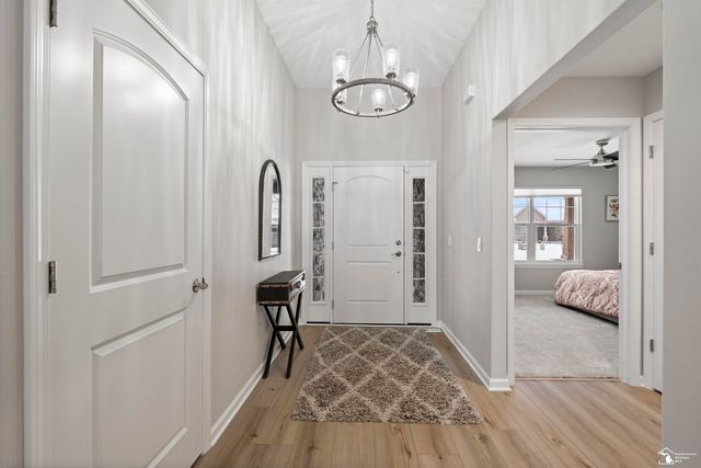 7494 Montri Drive, Bedford Twp, MI 48182