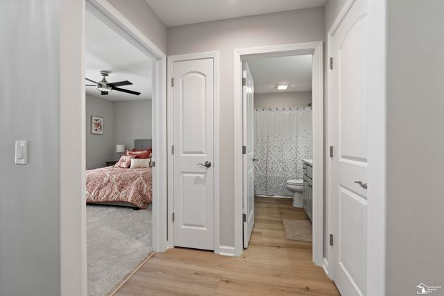 7494 Montri Drive, Bedford Twp, MI 48182