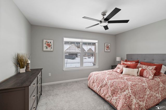 7494 Montri Drive, Bedford Twp, MI 48182