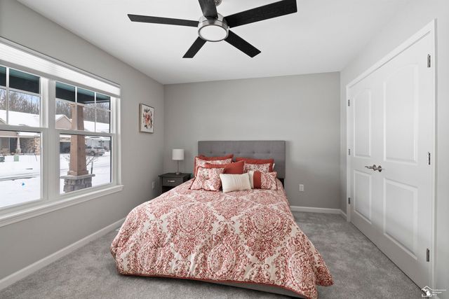 7494 Montri Drive, Bedford Twp, MI 48182