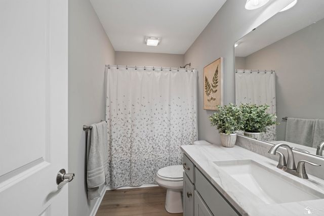 7494 Montri Drive, Bedford Twp, MI 48182