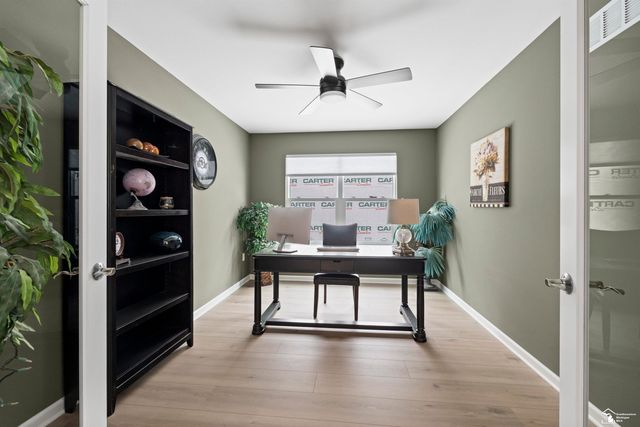 7494 Montri Drive, Bedford Twp, MI 48182