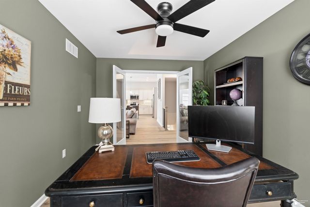 7494 Montri Drive, Bedford Twp, MI 48182