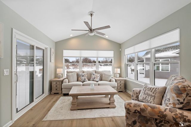 7494 Montri Drive, Bedford Twp, MI 48182