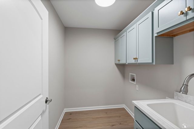 7494 Montri Drive, Bedford Twp, MI 48182