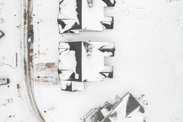 7494 Montri Drive, Bedford Twp, MI 48182