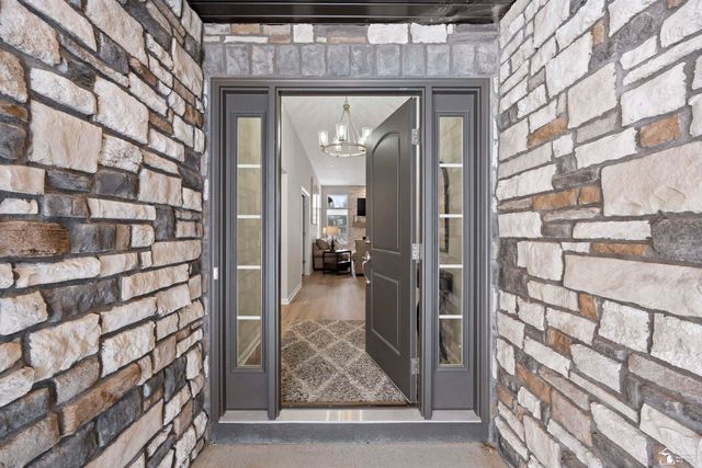 7494 Montri Drive, Bedford Twp, MI 48182